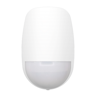 Hikvision DS-PDP15P-EG2-WE