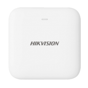 Hikvision DS-PDWL-E-WE