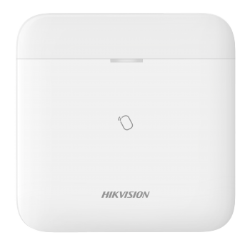 Hikvision DS-PWA96-M-WE