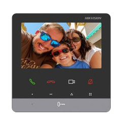 Hikvision DS-KH6100-E1