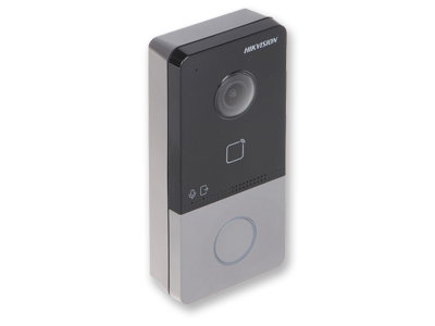 Hikvision DS-KV6113-PE1(C)