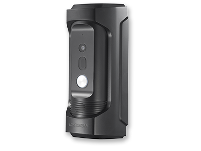 Hikvision DS-KB8113-IME1(B)