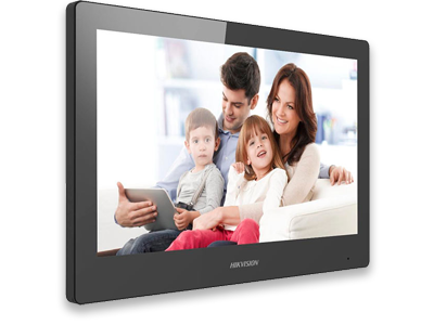 Hikvision DS-KH8520-WTE1