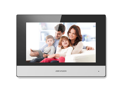 Hikvision DS-KH6320-TE1