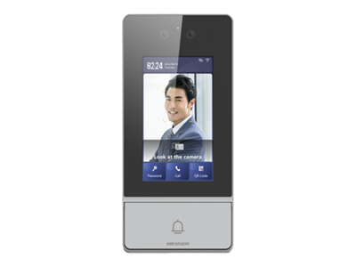 DS-KV9503-WBE1