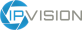 логотип ipvision