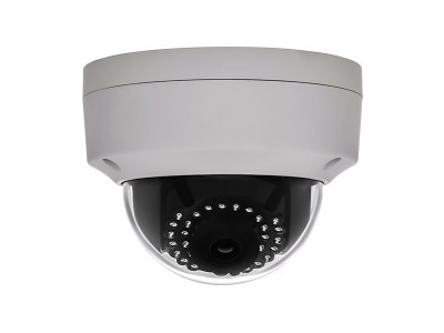 ip-камера видеонаблюдения с записью на облако от Ростелеком DS-2CD3VC