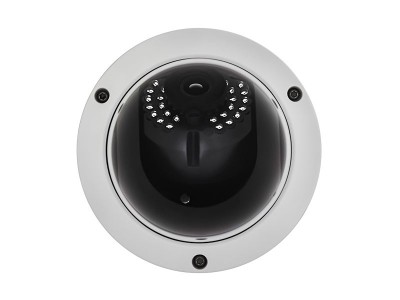 ip-камера видеонаблюдения с записью на облако от Ростелеком DS-2CD3VC