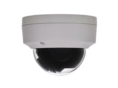 ip-камера видеонаблюдения с записью на облако от Ростелеком DS-2CD3VC