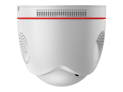 IP-камера Ezviz C4W CS-CV228-A0-3C2WFR