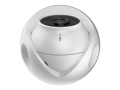IP-камера Ezviz C4W CS-CV228-A0-3C2WFR