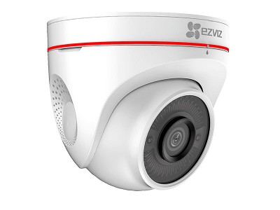 IP-камера Ezviz C4W CS-CV228-A0-3C2WFR