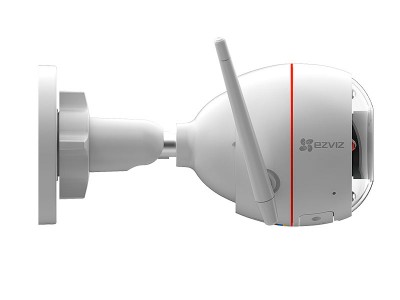 IP-камера Ezviz C3W Color Night CS-CV310-A0-3C2WFRL