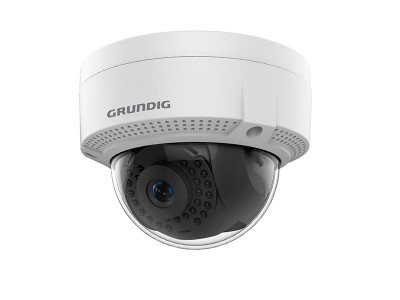 ip камера Grundig GD-CI-AC2616V