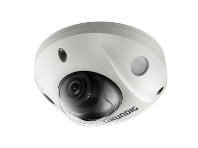 ip камера Grundig GD-CI-AP4617W