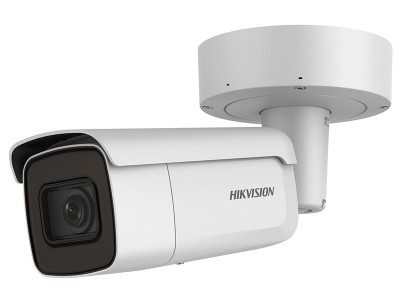 IP видеокамера Hikvision DS-2CD2683G0-IZS