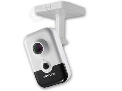 Hikvision DS-2CD2423G0-I