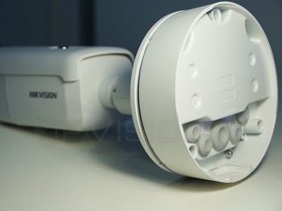 Hikvision DS-2CD2683G0-IZS