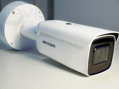 Hikvision DS-2CD2683G0-IZS
