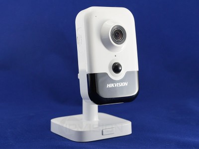 Hikvision DS-2CD2443G0-IW