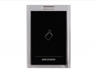 Hikvision DS-K1101M