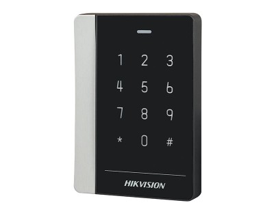 Hikvision DS-K1102EK