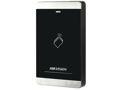 Hikvision DS-K1103M