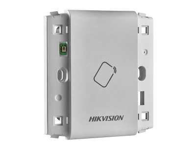 Hikvision DS-K1106M