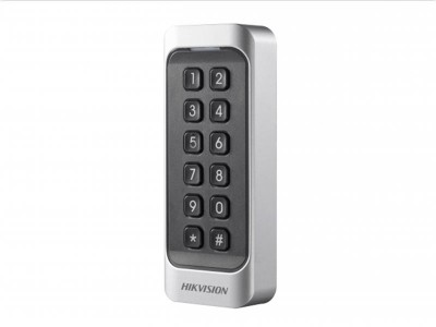 Hikvision DS-K1107MK