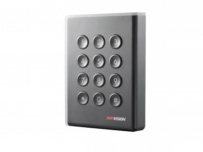 Hikvision DS-K1108EK