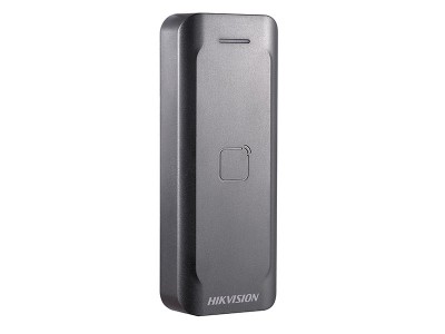 Hikvision DS-K1802M