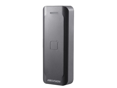 Hikvision DS-K1802M