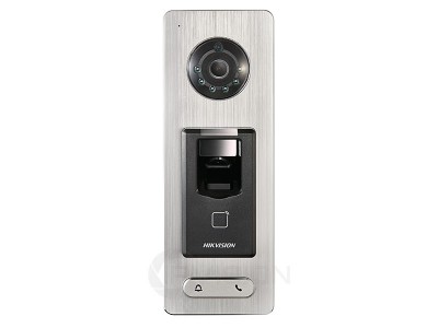 Hikvision DS-K1T501SF