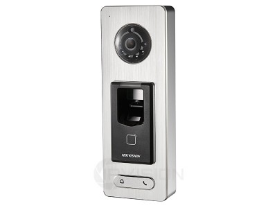 Hikvision DS-K1T501SF