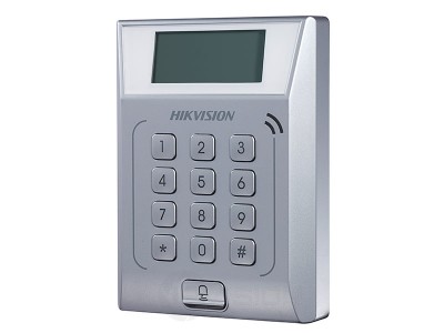 DS K1T802EM2