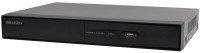 DS-7216HGHI-E2