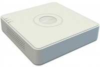 DS-7104HGHI-E1