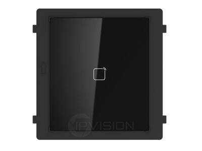 Hikvision DS-KD-M Card Reader Module1