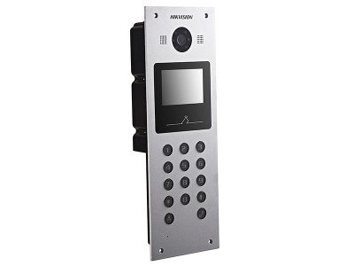 Hikvision DS-KD3002-VM