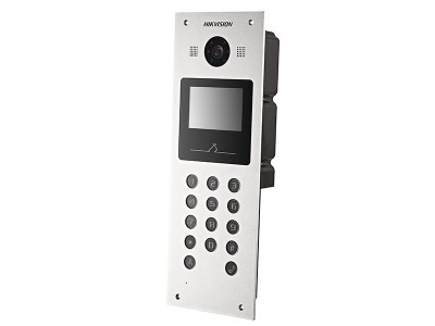 Hikvision DS-KD3002-VM