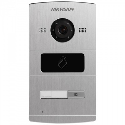 Hikvision DS-KV8102-IM