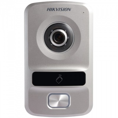 Hikvision DS-KV8102-IP