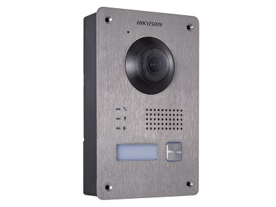 Hikvision DS-KV8103-IME2