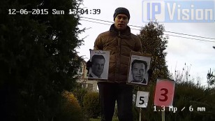 скриншот с ip камеры Hikvision_DS-2CD2012-I 3m
