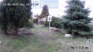 скриншот с ip камеры Hikvision_DS-2CD2422F-I 9m, объектив 2,8 мм