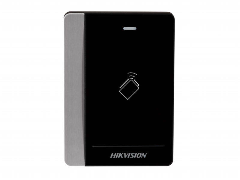 Hikvision DS-K1102M