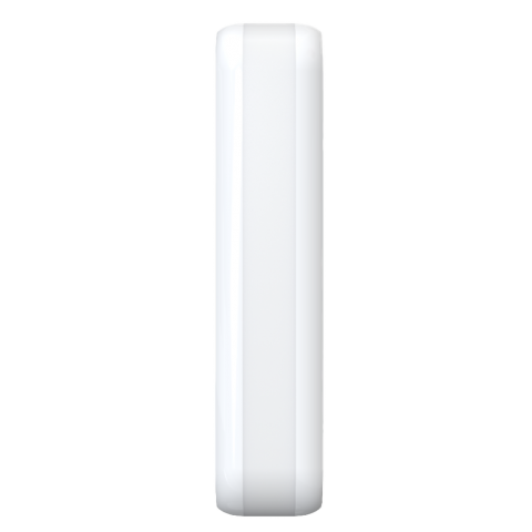 Hikvision DS-PDCL12-EG2-WE
