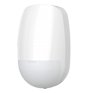Hikvision DS-PDC15-EG2-WE