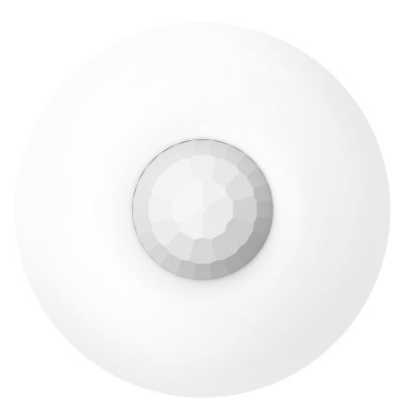 Hikvision DS-PDCL12-EG2-WE