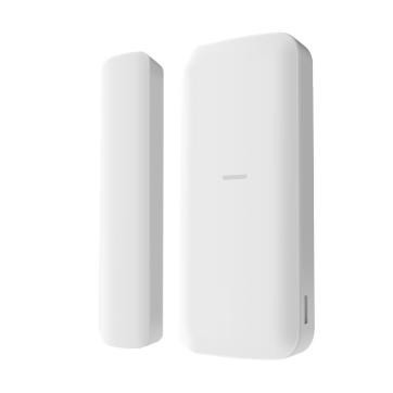 Hikvision DS-PDMCS-EG2-WE